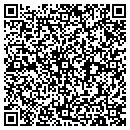 QR code with Wireless Resources contacts