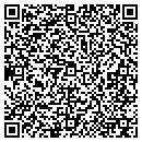 QR code with TRMC Foundation contacts