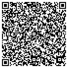 QR code with Forestbrook Grocery contacts