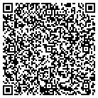QR code with Bethlehem Community Project contacts