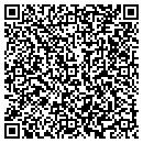 QR code with Dynamite Fireworks contacts