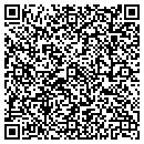 QR code with Shorty's Grill contacts