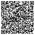 QR code with L Page contacts