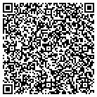 QR code with Williford Cleaning Service contacts