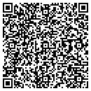 QR code with TNT Recovery contacts