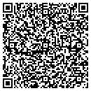 QR code with Mexican Travel contacts