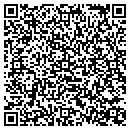 QR code with Second Debut contacts
