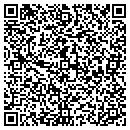 QR code with A To Z Unique Tailoring contacts