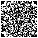 QR code with Chamber Of Commerce contacts