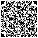 QR code with Frank & Stein contacts