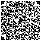QR code with Vistas Unlimited Realty Co contacts