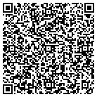 QR code with Tee Hamby Wrecker Service contacts
