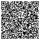 QR code with Upstate Utilities Inc contacts