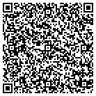 QR code with Springhill Community Center contacts