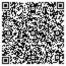 QR code with Aardvark Signs contacts