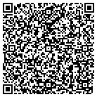 QR code with Sewing Machine Outlet contacts