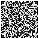 QR code with Twice As Nice contacts