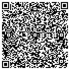 QR code with Bill Bissette/Organization contacts