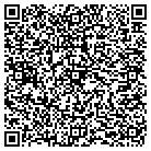 QR code with Birkenstock Comfortable Sole contacts