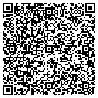 QR code with Shepherd's Staff Ctr-Marriage contacts