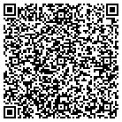 QR code with Honorable Rudolph R Lee contacts