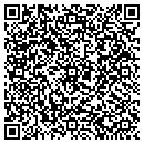 QR code with Express Stop 20 contacts