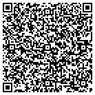 QR code with Robin Storage Buildings contacts