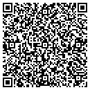 QR code with Odor Eliminators Inc contacts