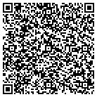 QR code with Comprehensive Family Care contacts