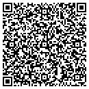 QR code with Max Geer contacts