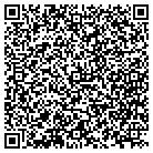 QR code with Paragon Produce Corp contacts