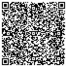 QR code with St Stephen Recreation Department contacts