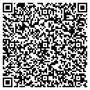 QR code with Applebees contacts