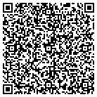 QR code with Accurate Plumbing Systems contacts