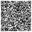 QR code with Silversprings Heating & Cool contacts