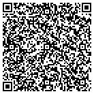 QR code with Perfect Touch Hair Salon contacts