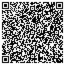 QR code with Robert Stovall contacts