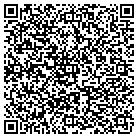 QR code with Pro-Linings Of The Midlands contacts
