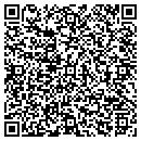 QR code with East Coast Composite contacts