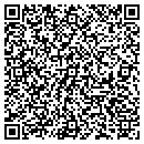 QR code with William A Hardee CPA contacts