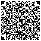 QR code with Jack Neal Tax Service contacts