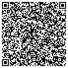 QR code with Mason Tire & Auto Service contacts
