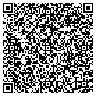 QR code with Baxley Mechanical Service Inc contacts