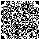 QR code with Urquit A Morris Insurance contacts