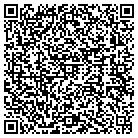 QR code with Garvin Sewer Service contacts