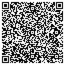 QR code with TLC For Seniors contacts