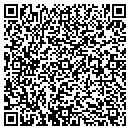 QR code with Drive Safe contacts