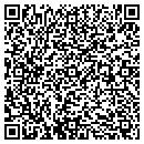QR code with Drive Safe contacts