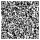 QR code with Camelot Farms contacts