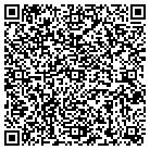 QR code with Metro Family Practice contacts